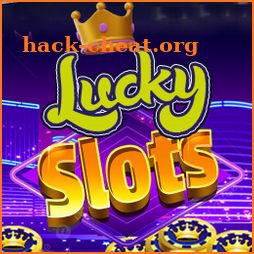 Luckyland Slots Casino icon