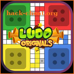 LUDO 2017 (Originals) : Star of Ludo icon