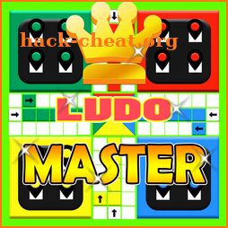 LUDO BING 2 - New Ludo K1ng 2018 Free icon