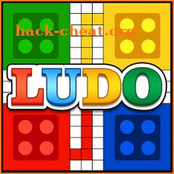 Ludo Championship 2019 : New Ludo Star Board Game icon