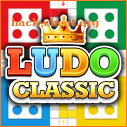 Ludo Classic : Yalla Ludo Star icon