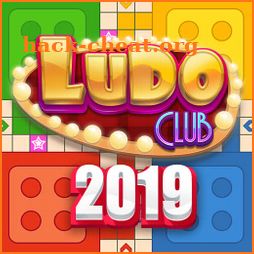 Ludo Club 2019 icon