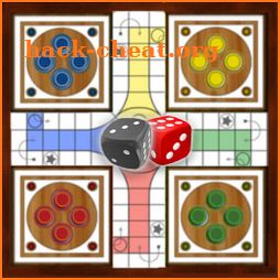 Ludo Club Cheats