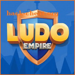 Ludo Empire icon