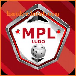 LUDO GAME MPL icon