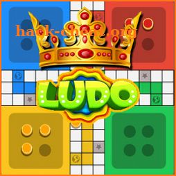 Ludo game(New) 2019 - kingstar icon