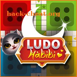 Ludo Habibi icon