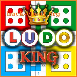 Ludo king 2019 icon