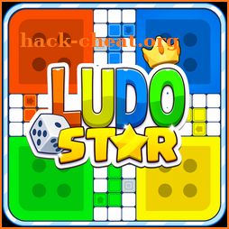 Ludo : Ludo Classic - Ludo Star Game icon