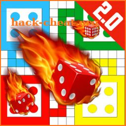 Ludo Mania Online 2.0 icon