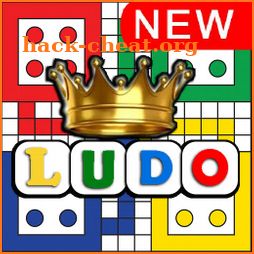 Ludo Master Game 2020 Ludo Star King - Ludo Hub icon