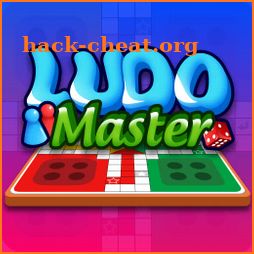 Ludo Master - Game Fun icon