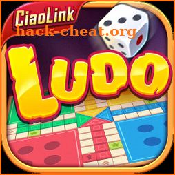 Ludo Online - Ciaolink icon