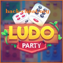 Ludo Party 2019 - Best Ludo Game - King of Ludo icon