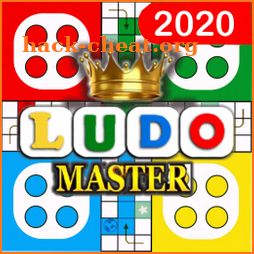 Ludo - Play King Of Ludo Games icon