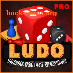 Ludo Pro : Play and Earn Gift card , Win Real cash icon