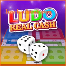 Ludo Real Cash icon