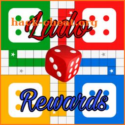 Ludo Rewards icon