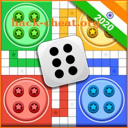 LUDO Saanp Seedhi (Snakes and Ladders) 2020 icon