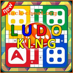 Ludo Star 2018 Snake and Ladder Game icon