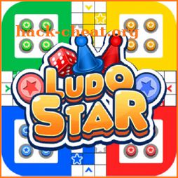 Ludo Star Game - Ludo king classic 2019 icon