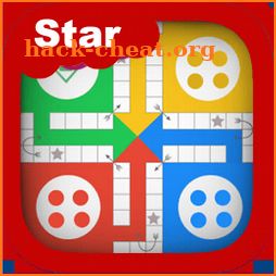 Ludo Start Game 2019 - For Star players icon