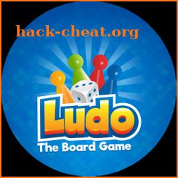 Ludo: The Board Game icon