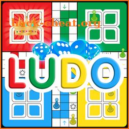 Ludo the Legend icon