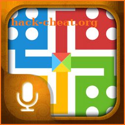 Ludo Together - Game & Free Voice Chat icon