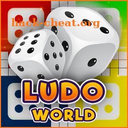 Ludo World 2020 - Ludo Star Game icon