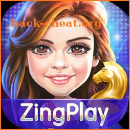 Ludo ZingPlay icon