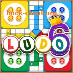 Ludo6 - Ludo Chakka and Snake & Ladder icon