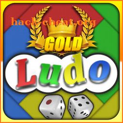 LudoGold icon