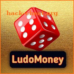 LudoMoney - Win Real Cash icon