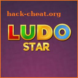 LUDU STAR icon