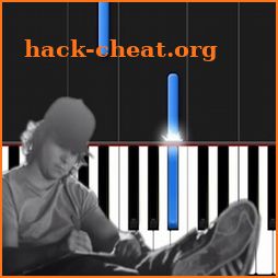 Lukas Graham 7 Years Piano Tiles 🎹 icon