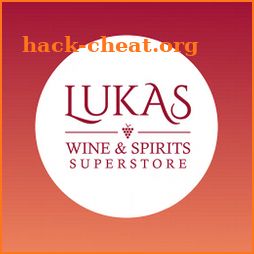 Lukas Wine & Spirits Superstore icon