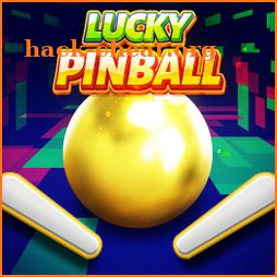 Lukcy Pinball icon