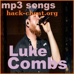 Luke Combs Songs icon