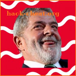 Lula Sons Políticos Eleições icon