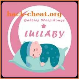 Lullaby - Babies Sleep Songs icon