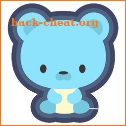 Lullaby - Baby musicbox icon
