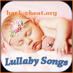 Lullaby Music box: Sleep baby Sleep icon