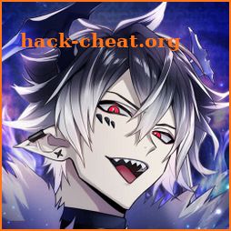 Lullaby of Demonia: Otome Game icon