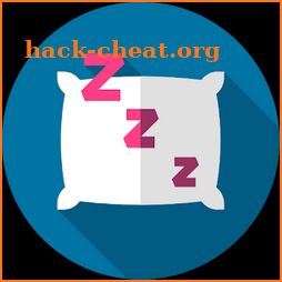 lullaby songs for baby to sleep icon