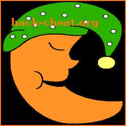 Lullaby Songs for Baby(Offline) icon
