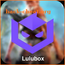 L‍u‍l‍u‍ B‍o‍x‍ For FF & ML Tips icon