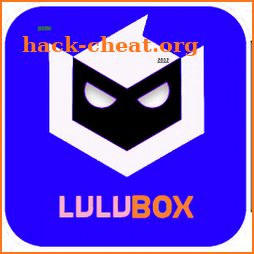 Lulu box : Free Skin Games lulu box Tips icon