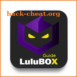 LuLu box  guide FF & ML Skins & Diamonds Tips icon