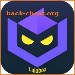 Lulu - Box Tips and Tricks -unofficial- icon
